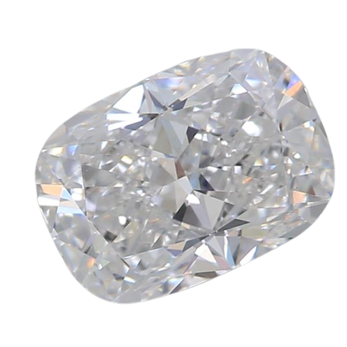 arzn_lab_loosediamond_elongatedcushion_01-08_vvs2_e_50e0560b4a24