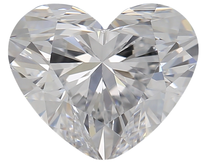 gdrv_lab_loosediamond_heart_01-86_if_d_e02887b0c4cd