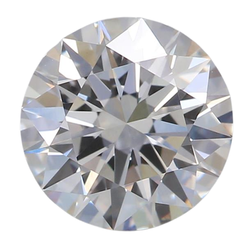 arzn_lab_loosediamond_round_02-02_vvs2_e_8de574afdcaf