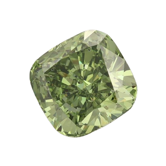 gases_lab_loosediamond_cushion_04-05_si1_green_d7695bbf182c