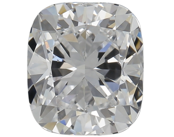gdrv_lab_loosediamond_elongatedcushion_01-72_vs1_d_2fea93a212c6