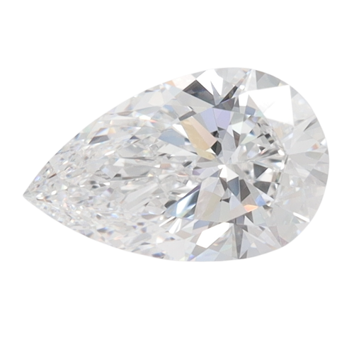 rweu_lab_loosediamond_pear_01-36_vvs1_d_381086cb5fe5