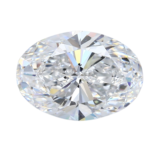 lknt_natural_loosediamond_oval_03-01_vs1_e_607f6d03afd8