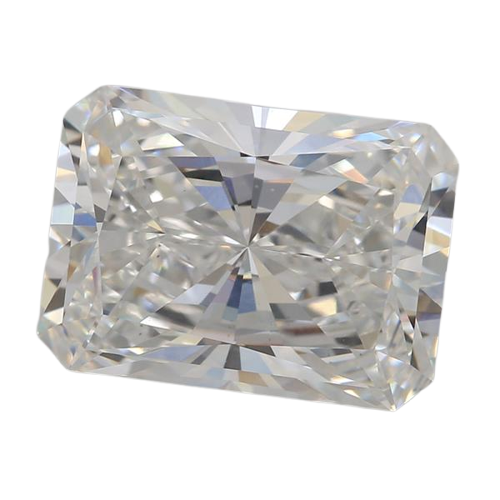 arzn_lab_loosediamond_radiant_04-09_vs1_e_15653232a89d