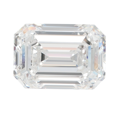 rweu_lab_loosediamond_emerald_04-03_vvs1_d_5280acba5bb4