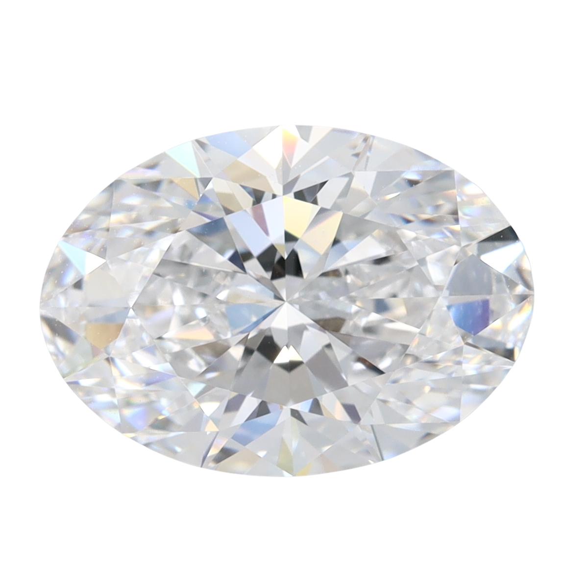 lce_lab_loosediamond_oval_03-27_fl_d_c1ee6d8d4404
