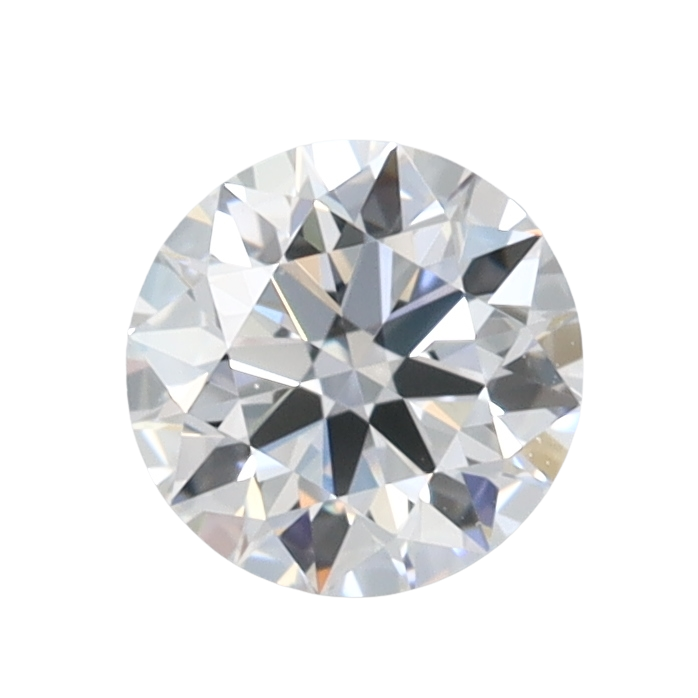 lce_lab_loosediamond_round_00-60_fl_d_099b019cbf36
