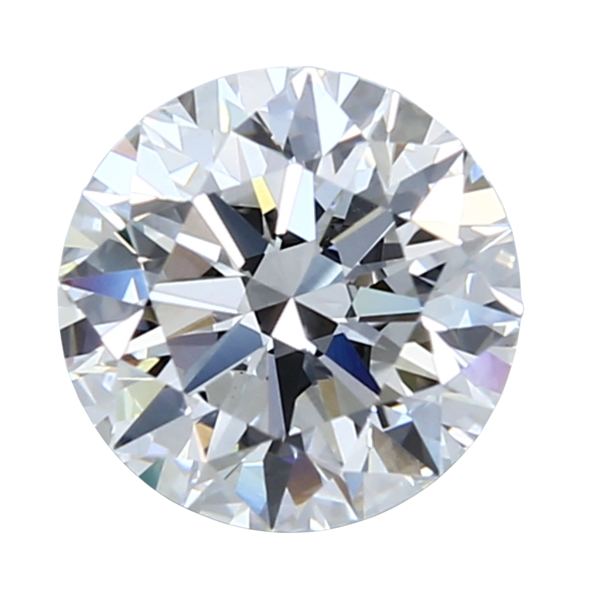 hrs_lab_loosediamond_round_02-03_vs1_e_9c9a41fd2db3
