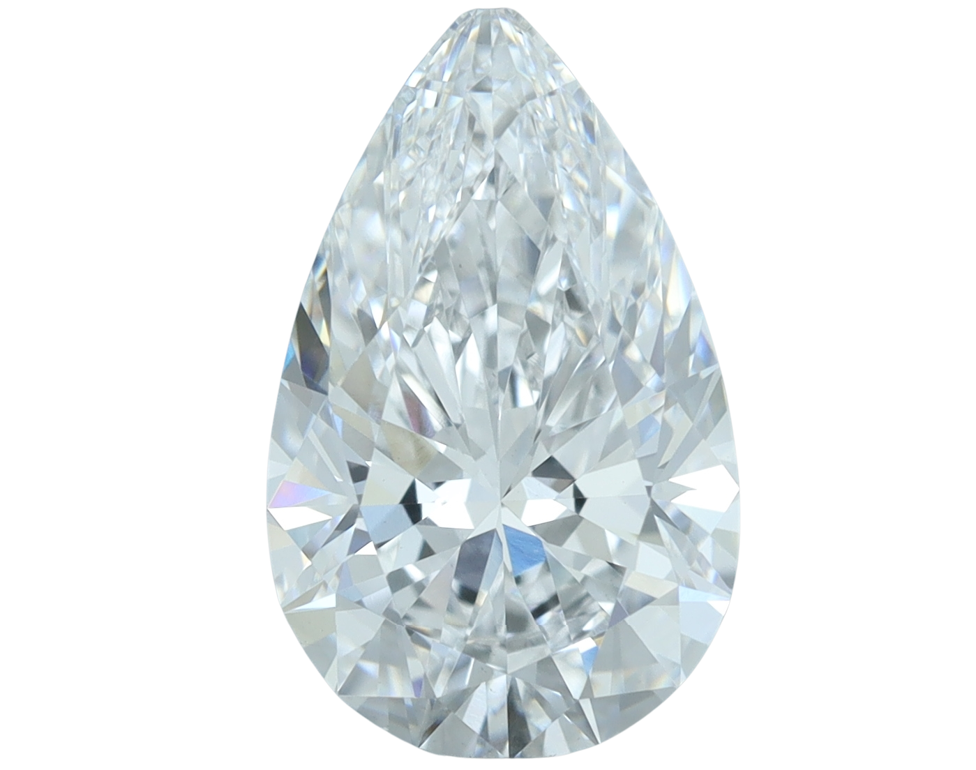 smda_lab_loosediamond_pear_02-01_vvs2_e_335ebac0e124