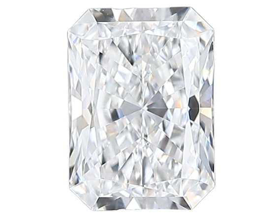 lksb_lab_loosediamond_radiant_01-06_vvs2_d_b7d7529c2063