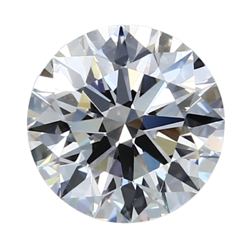 hrs_lab_loosediamond_round_02-03_vs1_e_69917e98113f