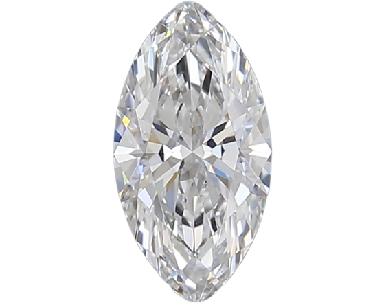 gdrv_lab_loosediamond_marquise_01-04_if_d_d894d8499f3a