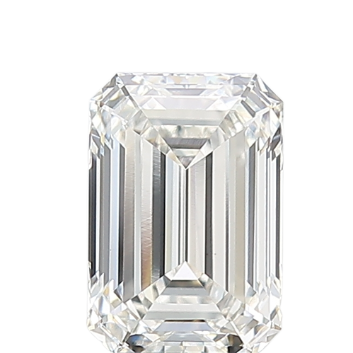 srdl_lab_loosediamond_emerald_01-53_vs1_f_8b4e978f072b