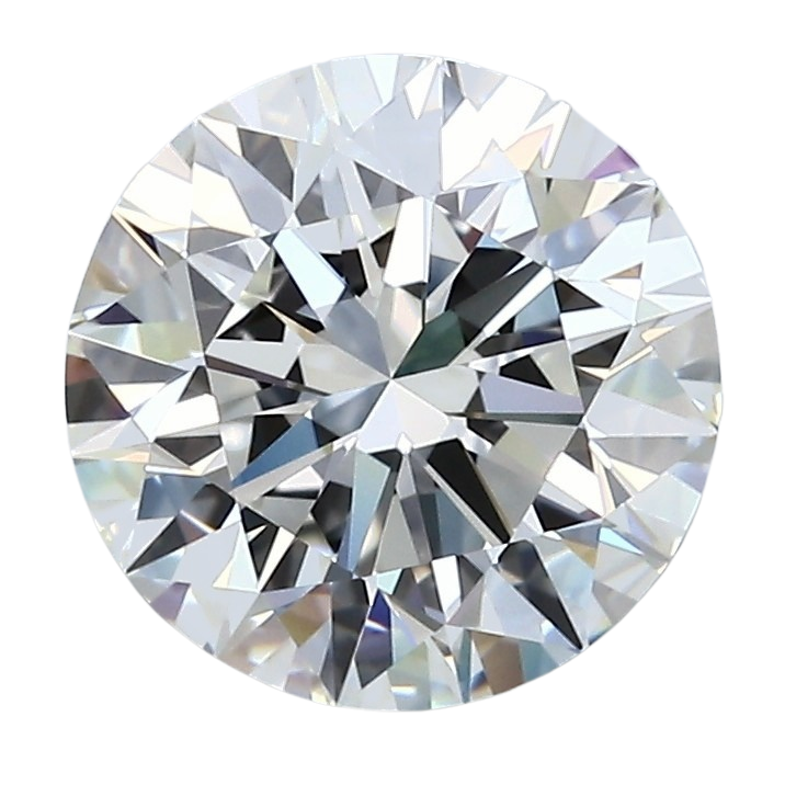 lknt_natural_loosediamond_round_02-75_vvs2_h_87e12ea61401