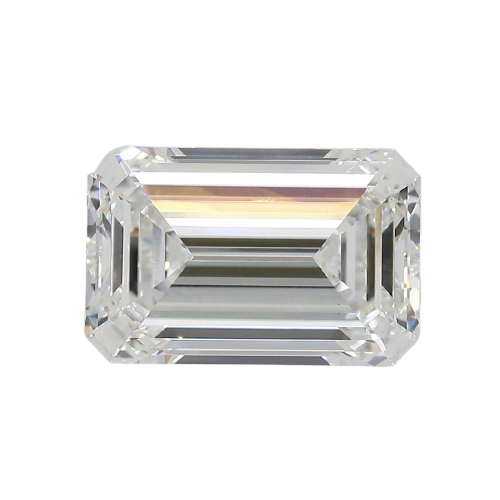 mnd_lab_loosediamond_emerald_01-74_vs1_f_233e2a3ae8d2