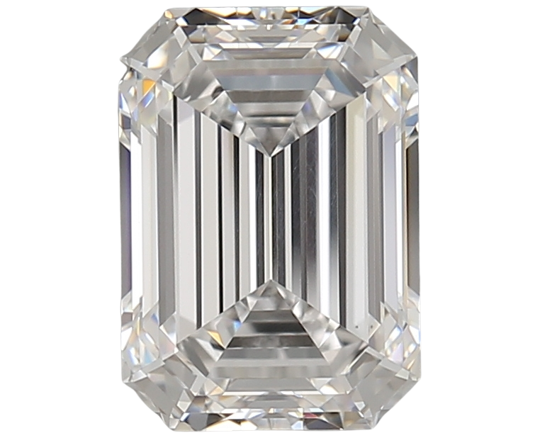 snse_lab_loosediamond_emerald_03-08_vs2_d_396721bd3faa