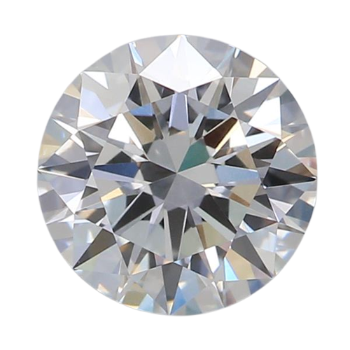 arzn_lab_loosediamond_round_01-02_vvs1_f_6070175815da