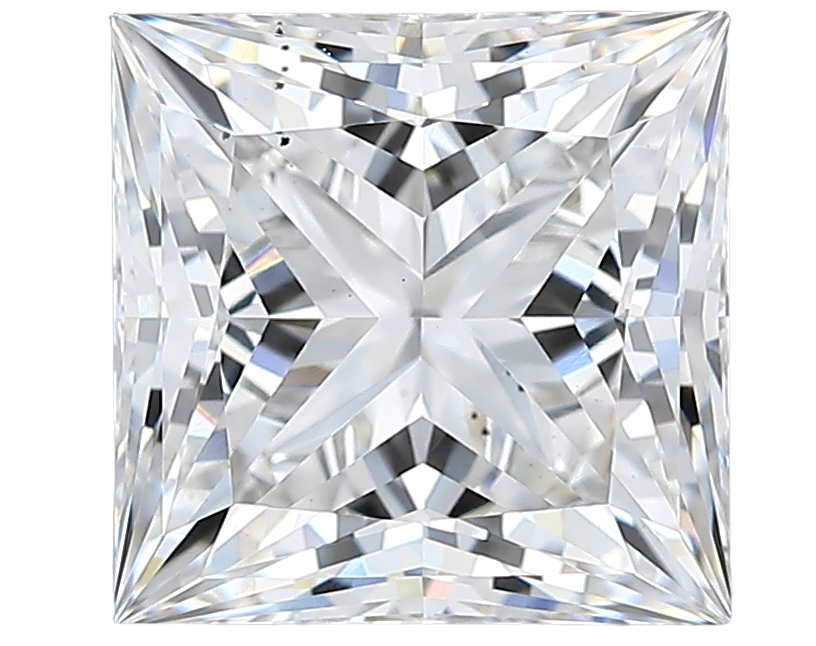 lksb_lab_loosediamond_princess_03-15_si1_f_4341a054479a