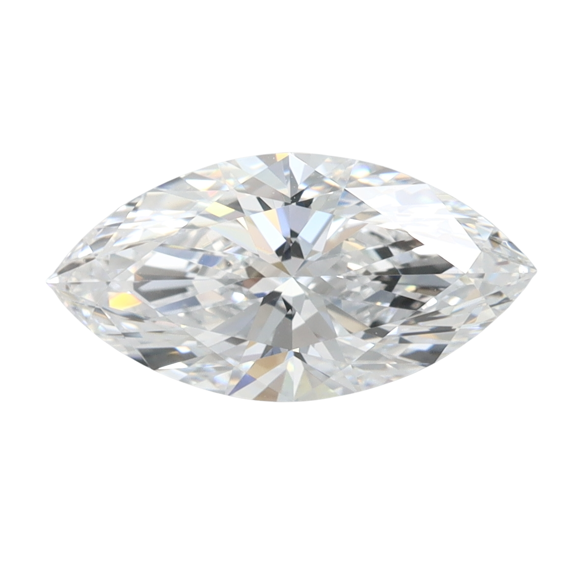 lce_lab_loosediamond_marquise_01-50_fl_d_0d66111922ca