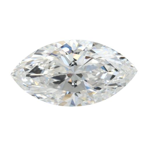 lce_lab_loosediamond_marquise_02-09_fl_d_cb23b9575762