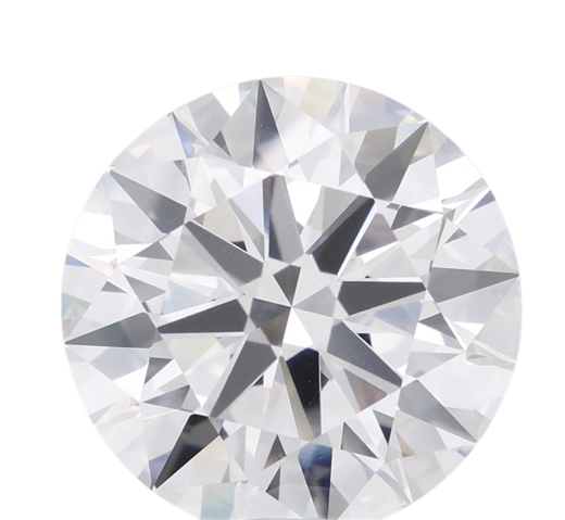 gases_lab_loosediamond_round_20-09_vvs2_e_c243a89e9b33
