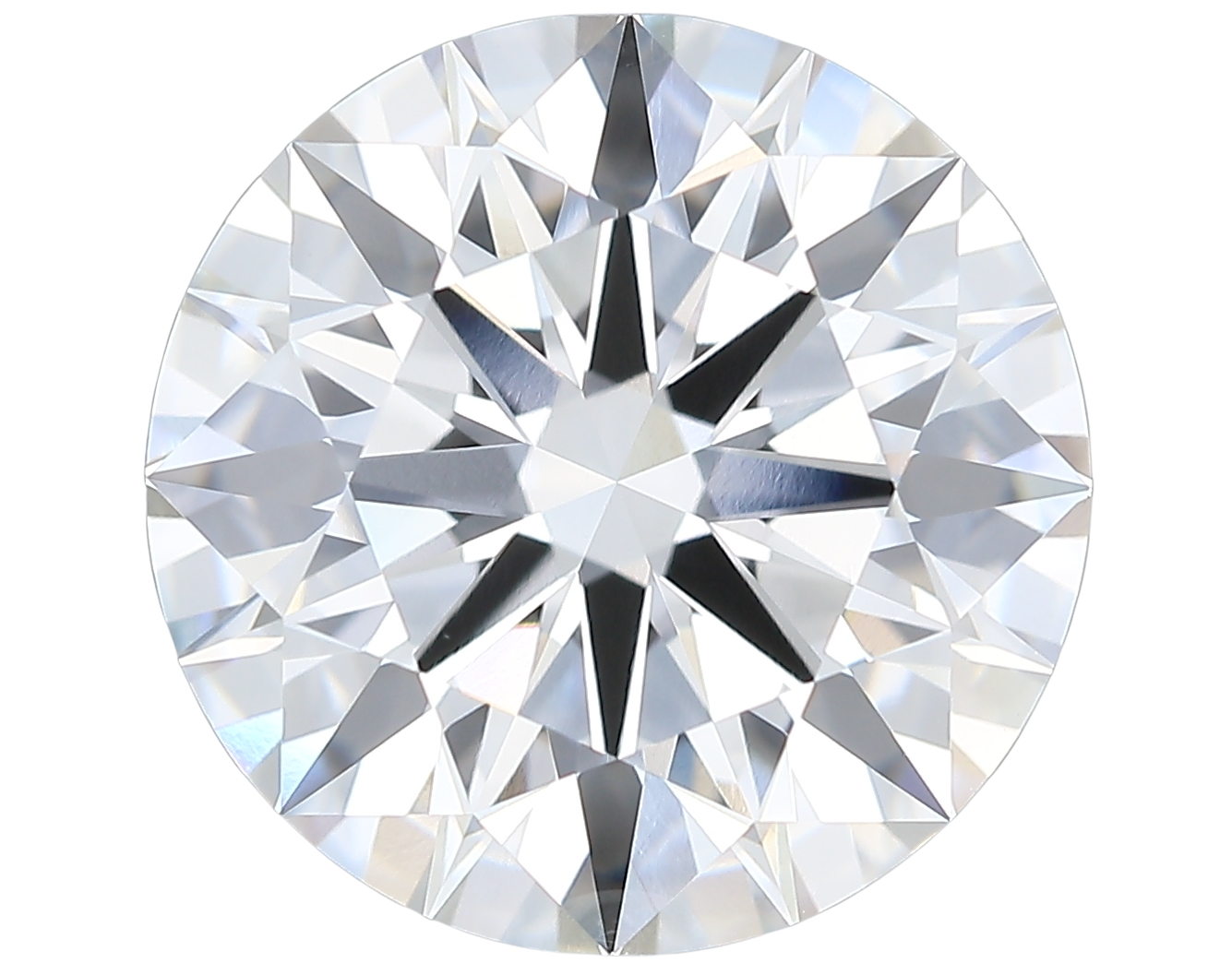 lksb_lab_loosediamond_round_09-00_vvs2_e_9482c80d64e3