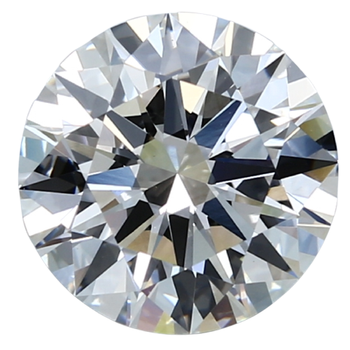 hrs_lab_loosediamond_round_03-03_vs1_f_9ff1f930a333