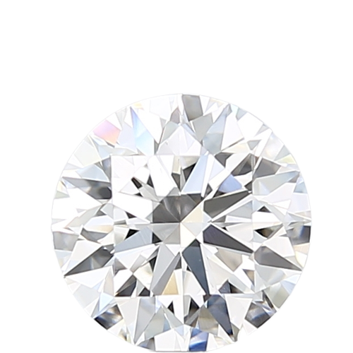 srdl_lab_loosediamond_round_02-06_vvs2_e_506f36c7d0db