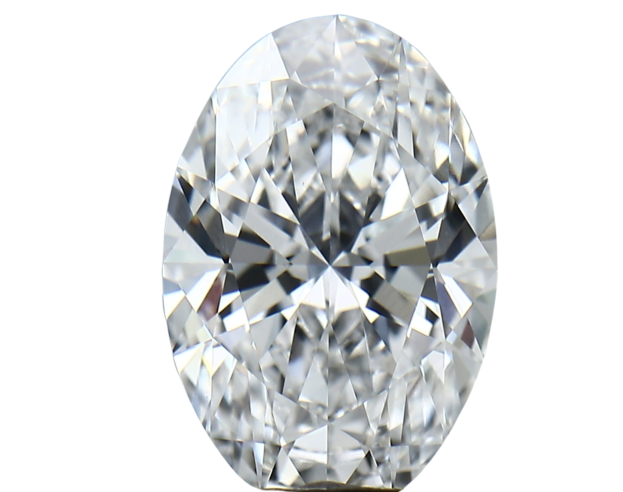 lksb_lab_loosediamond_oval_05-70_vs1_e_0d9e355125a0