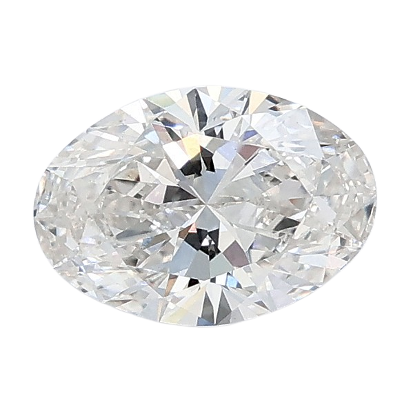 gases_lab_loosediamond_oval_01-08_vs1_f_51cf18390de3