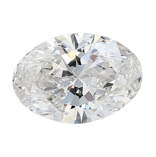 gases_lab_loosediamond_oval_01-08_vs1_f_51cf18390de3