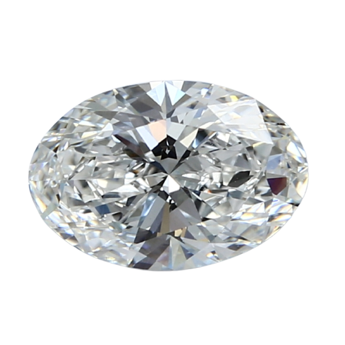 snse_lab_loosediamond_oval_04-59_vs1_e_bb67a8b974e7