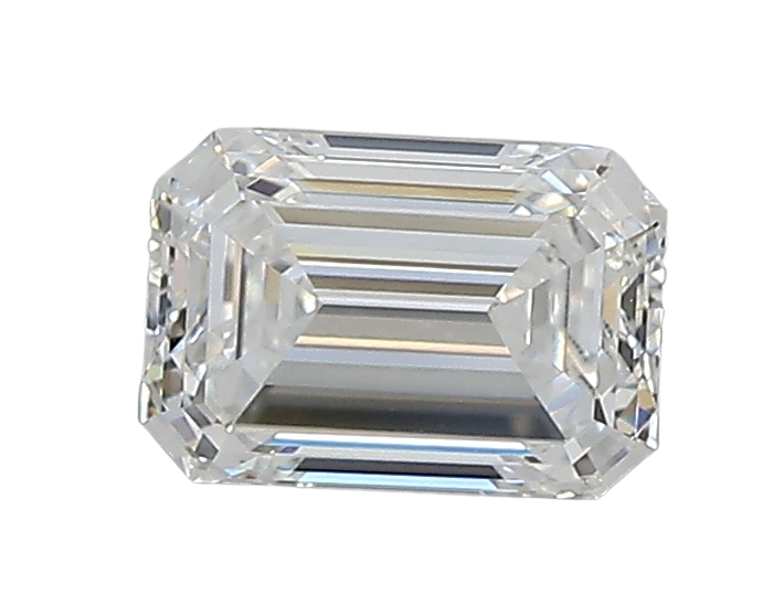ank_lab_loosediamond_emerald_00-80_if_d_fcef3492605f