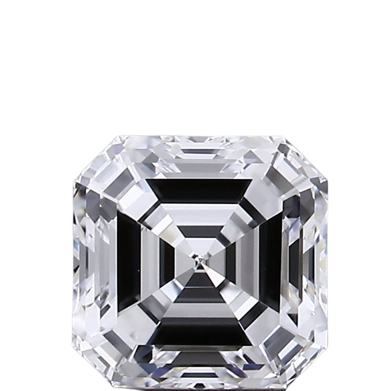 rweu_lab_loosediamond_asscher_01-52_vs1_d_08be6cf5f5c1