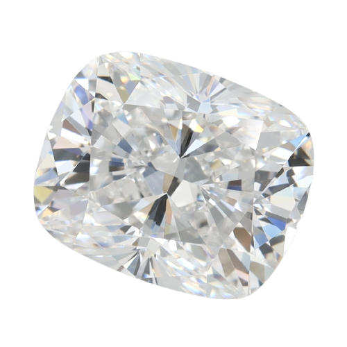 lce_lab_loosediamond_elongatedcushion_03-44_fl_e_59bf3da66e44