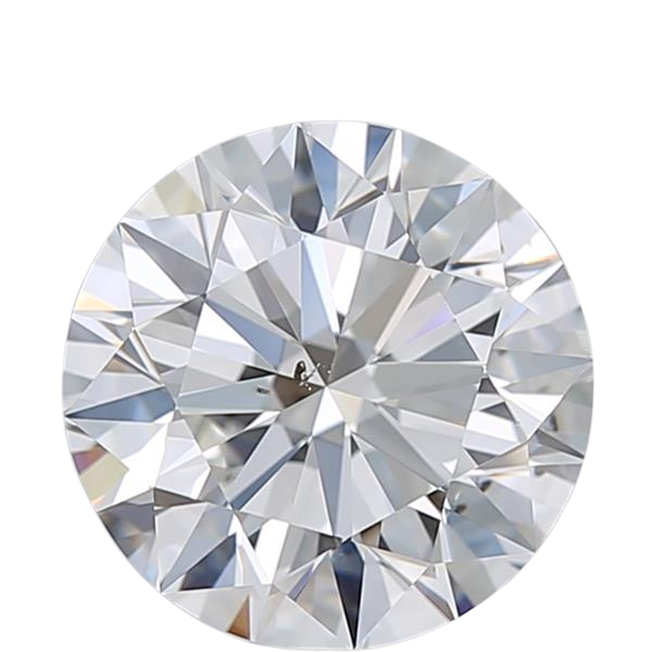 hrnd_natural_loosediamond_round_02-01_si1_g_df8ae79b9091