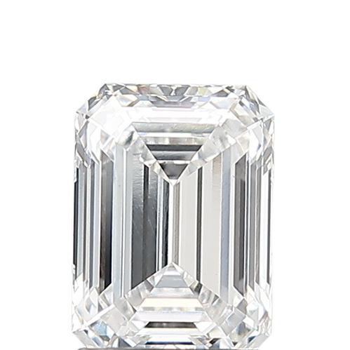srdl_lab_loosediamond_emerald_01-56_vs1_e_516235590584