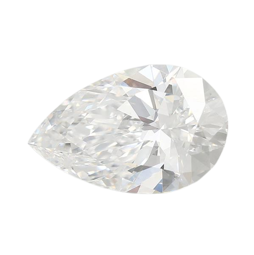aslb_lab_loosediamond_pear_02-08_vs1_e_88efa3dfd728
