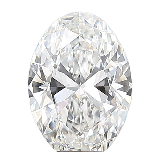srdl_lab_loosediamond_oval_01-59_vvs2_e_0a0ba246a9d0