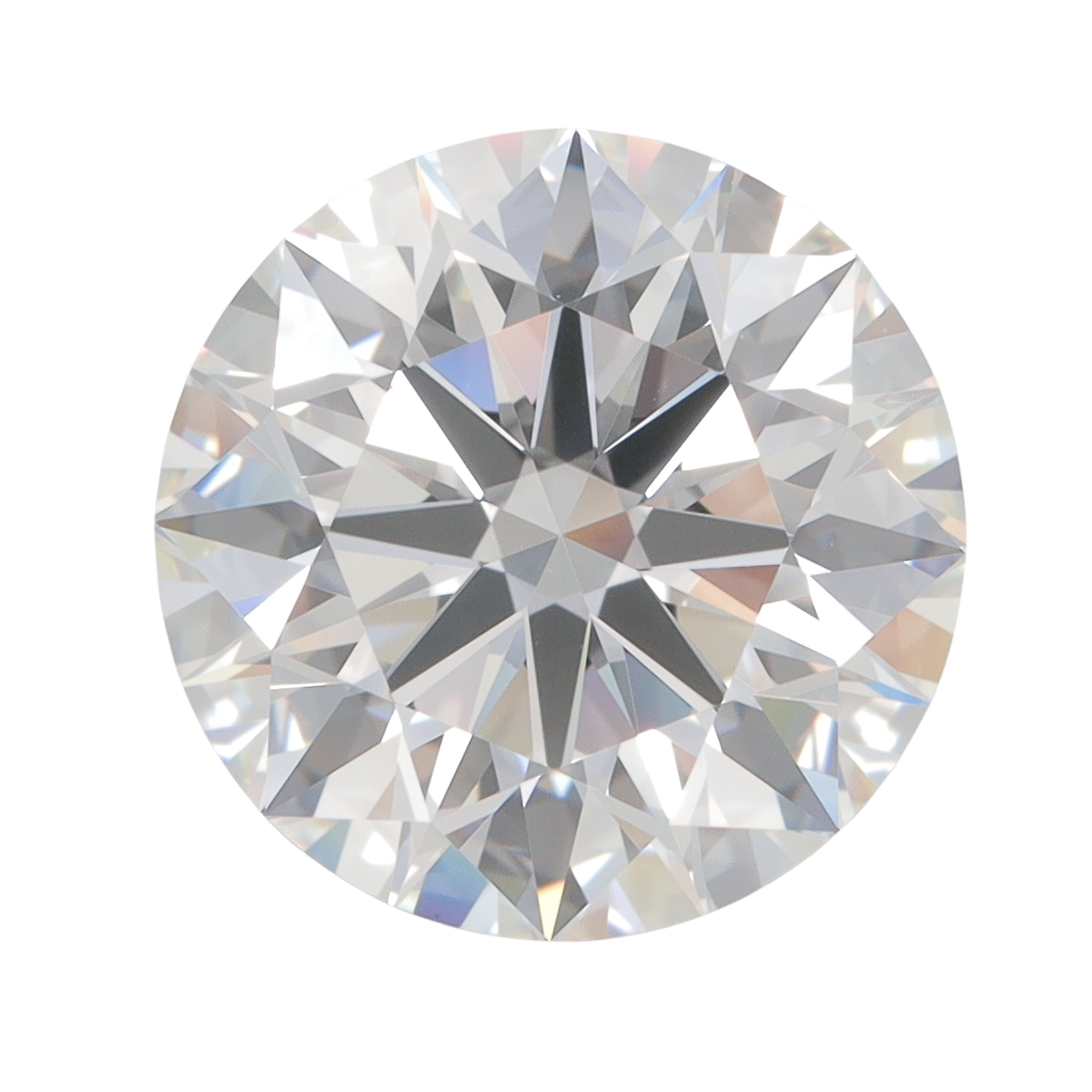rweu_lab_loosediamond_round_06-03_if_g_6760e2ff0963