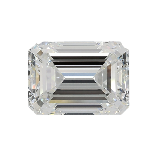 mnd_lab_loosediamond_emerald_05-39_vvs2_e_781db56bfa50