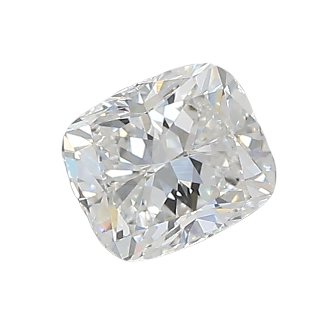 ank_lab_loosediamond_elongatedcushion_00-75_vvs2_d_5e9e55b149be