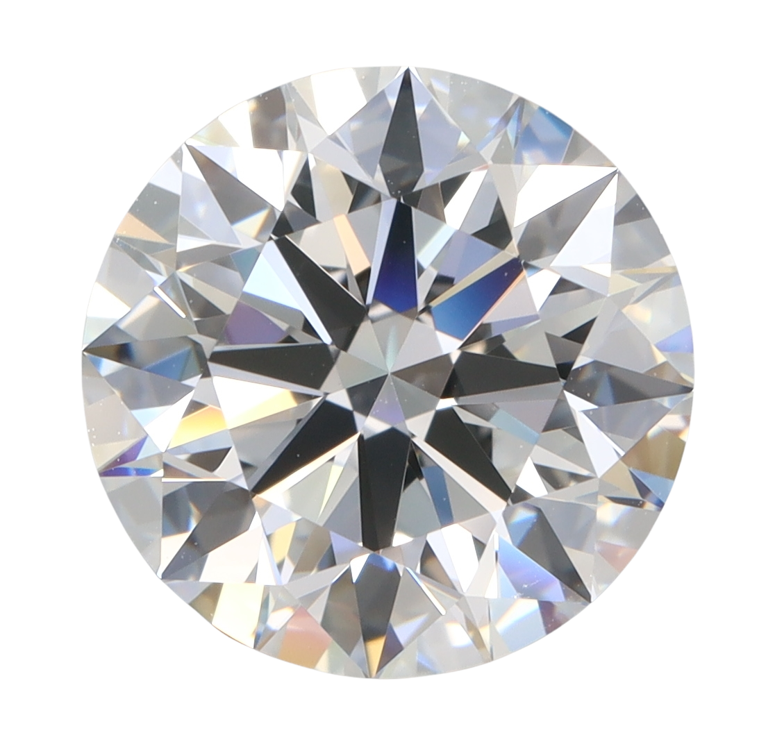 rweu_lab_loosediamond_round_04-14_vvs2_e_76fe29a45f7a