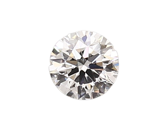 ank_lab_loosediamond_round_00-46_vvs1_d_83132afa6ad9