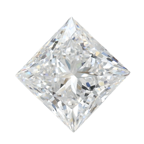 lce_lab_loosediamond_princess_01-18_fl_d_65f9f8ac74cc