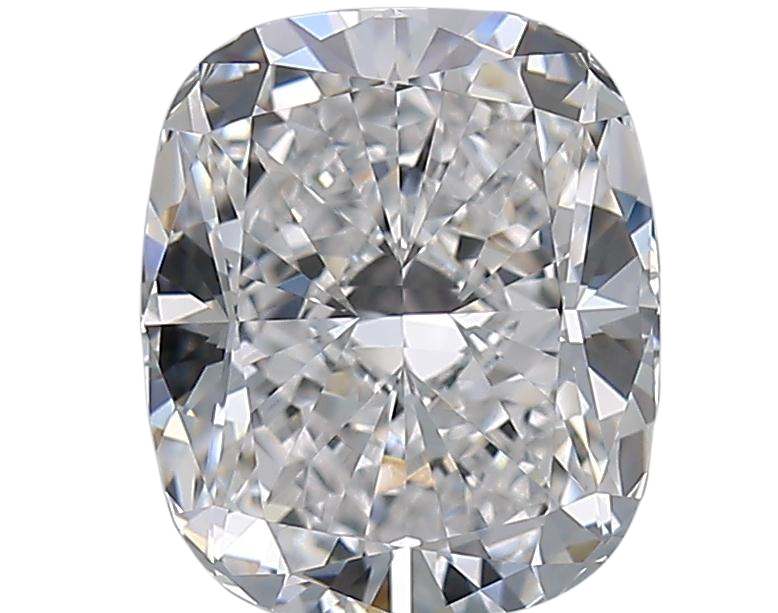 lknt_natural_loosediamond_elongatedcushion_03-20_if_d_661e89b795fb