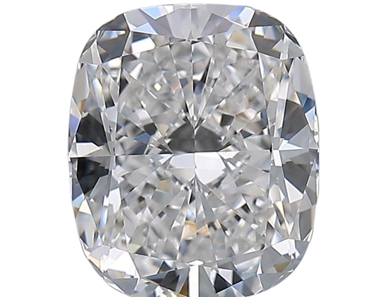 lknt_natural_loosediamond_elongatedcushion_03-20_if_d_661e89b795fb