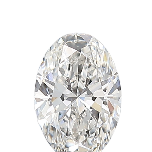 srdl_lab_loosediamond_oval_01-09_vvs2_f_378bb1f5d835