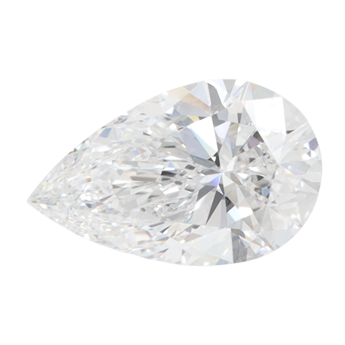 rweu_lab_loosediamond_pear_02-09_if_d_9ca3c37b057d