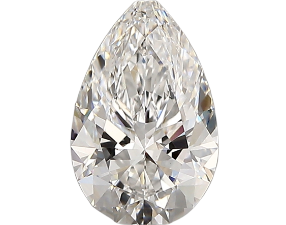 ank_lab_loosediamond_pear_01-41_vvs2_d_cf57a380d30c